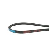 Cinghia di trasmissione B 17X11X1975 Li