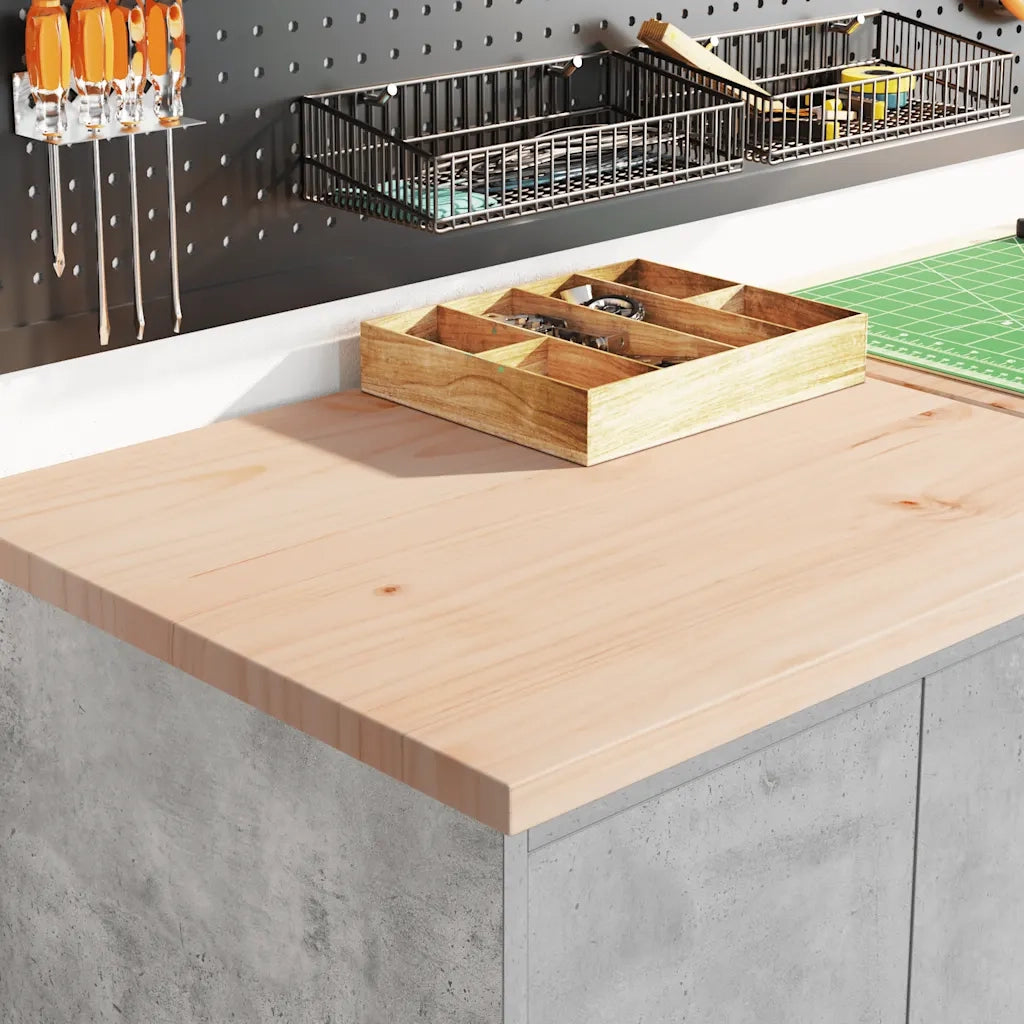Armadietto da Garage Grigio cemento 60x51x85 cm 860574