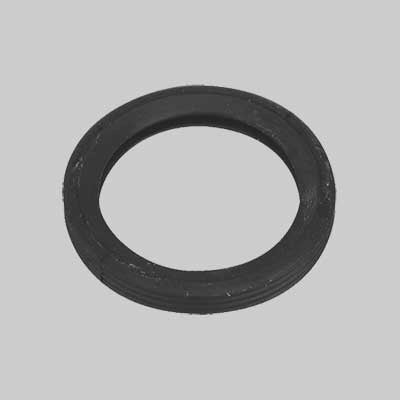 GUARNIZIONE DI COLLEGAMENTO CON ANELLO DI RITEGNO  32     WAVIN