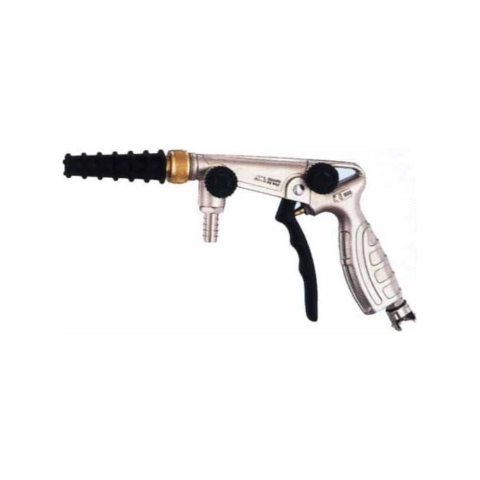Ani Pistola Lavaggio Aria-Acqua 26-L-R