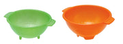 SCOLAPASTA Ø cm. 28x14 h mod. Grande