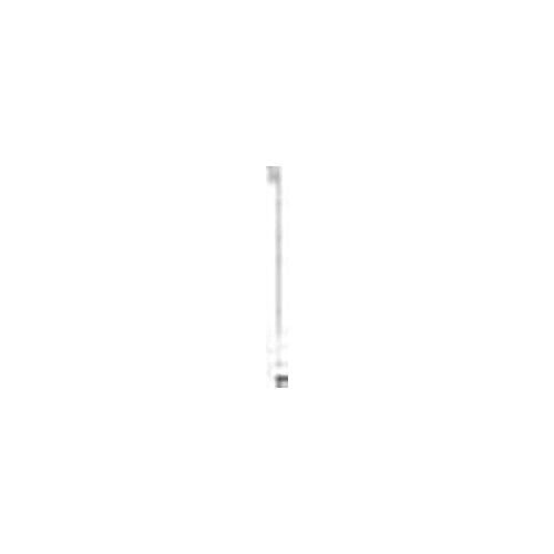 APPOGGIO MOBILE RAL 9010 KEY AUTOMATION APM AUTOMAZIONE AUTOMATISMI ORIGINALE