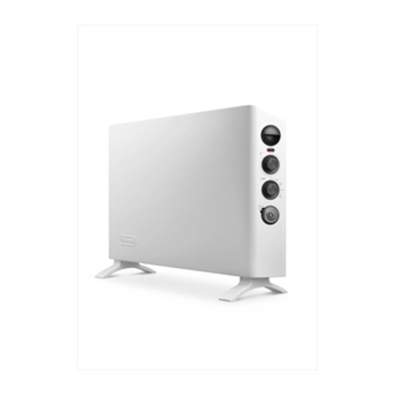 TERMOCONVETTORE A PAVIM. DELONGHI HSX 3320FTS- 1,0 pz