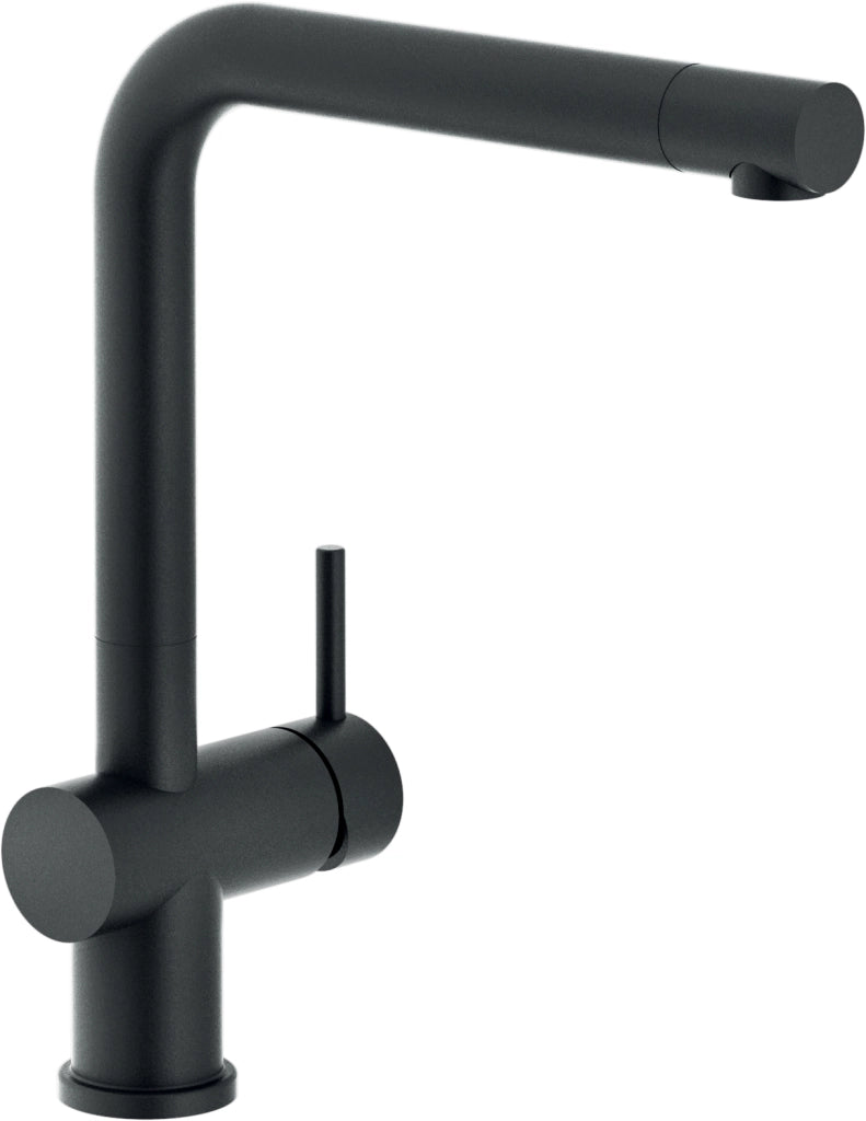 Miscelatore LIVE LV00133BM