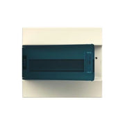 ABB MISTRAL41W PARETE PORTA TRASP 12M