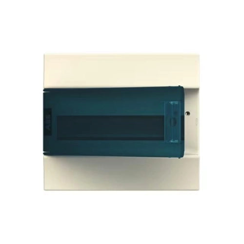 ABB MISTRAL41W PARETE PORTA TRASP 12M
