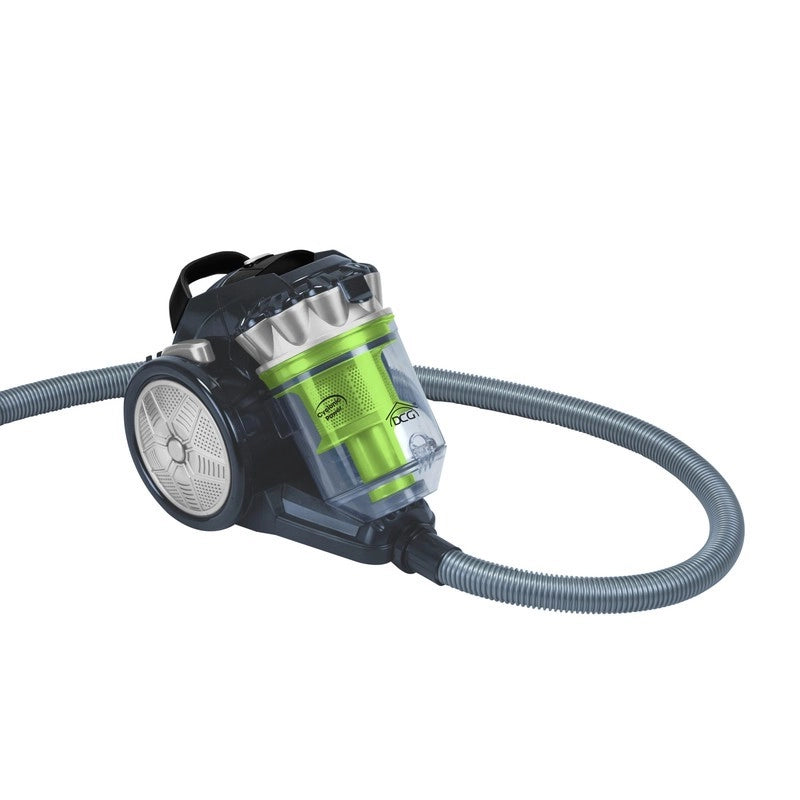 Aspirapolvere ciclone – BS5012