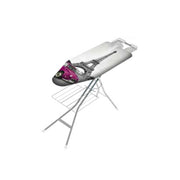 Asse Stiro Medium 120X40 Xtra