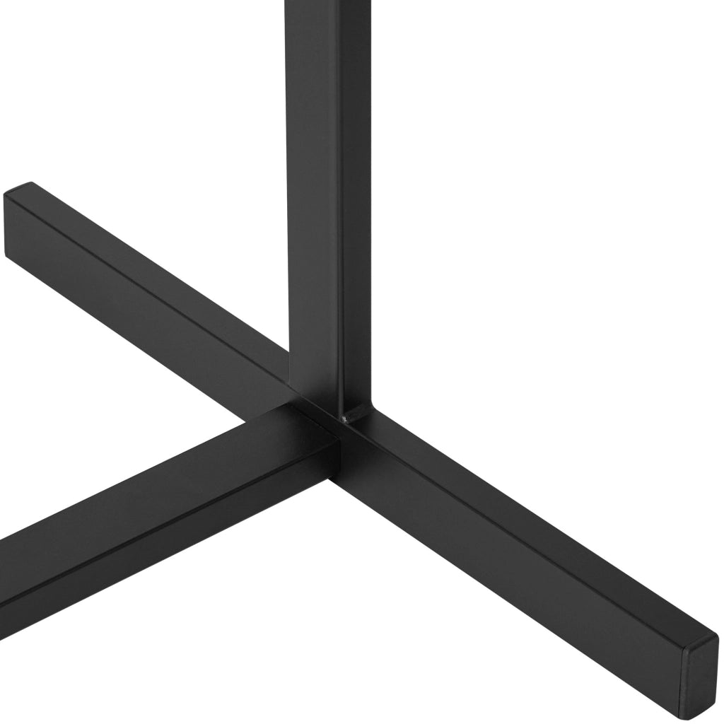 Appendiabiti Helga 165x185 cm