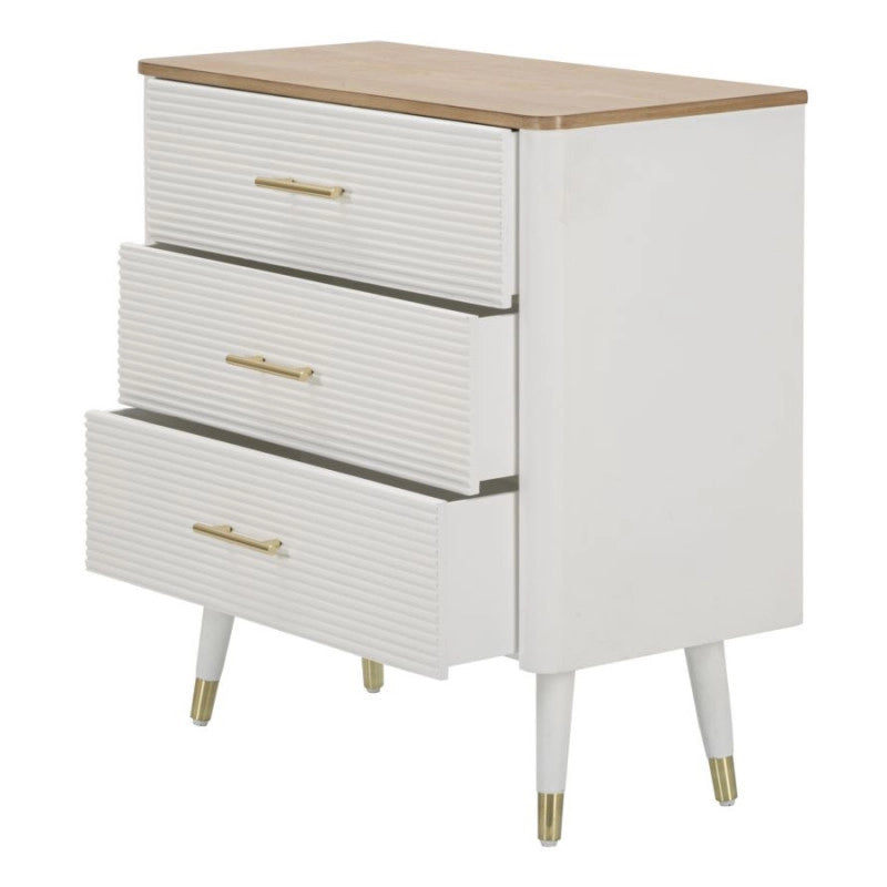 Como' Matera cm 78x37x80