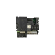 NICE SPMCA5 MCA5 CENTRALE NEW GENERAZIONE PER MC800 800