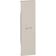 Living Now - Cover comand campan. 1 mod - KM01F