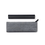 Wacom paper clip - ACK42213