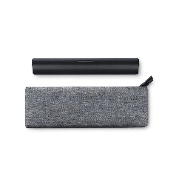 Wacom paper clip - ACK42213