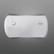SCALDABAGNO 50 L ORIZZ. DX 2A TIRRENO SMAVIT- 1,0 pz