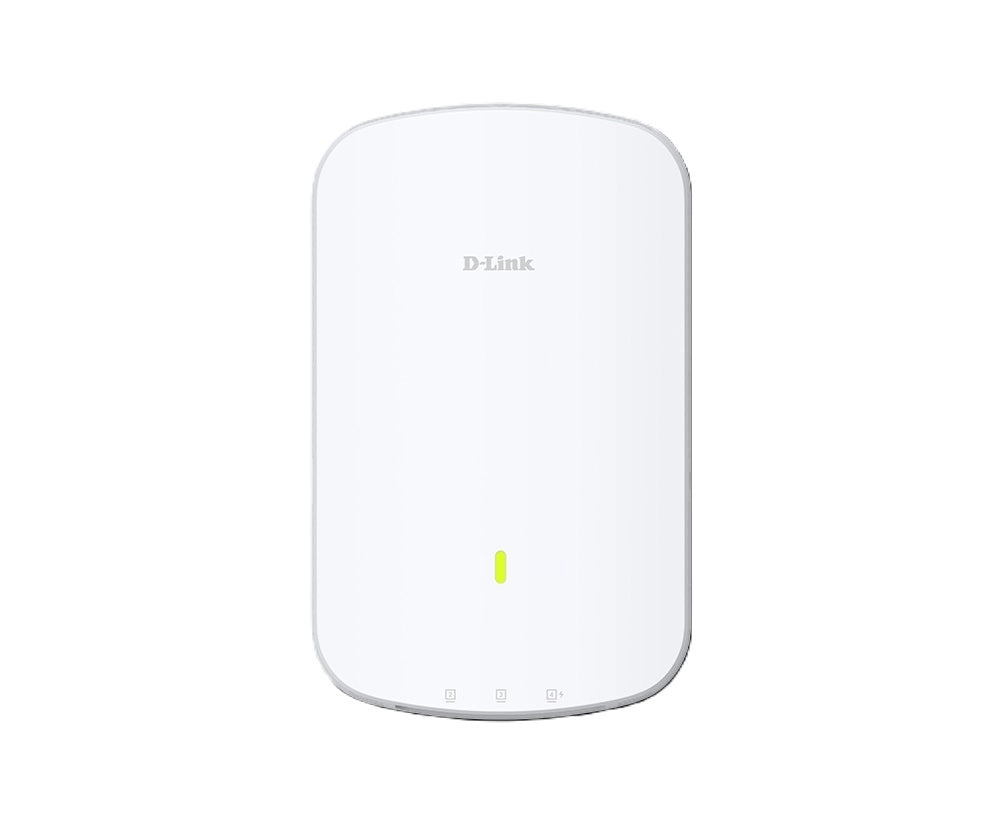 D-link dap-x3060w punto accesso wlan
