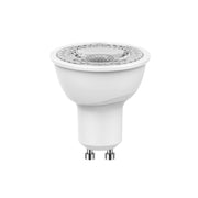 Lampada Led Dicroica Gu10 W4,9 4000K Shot