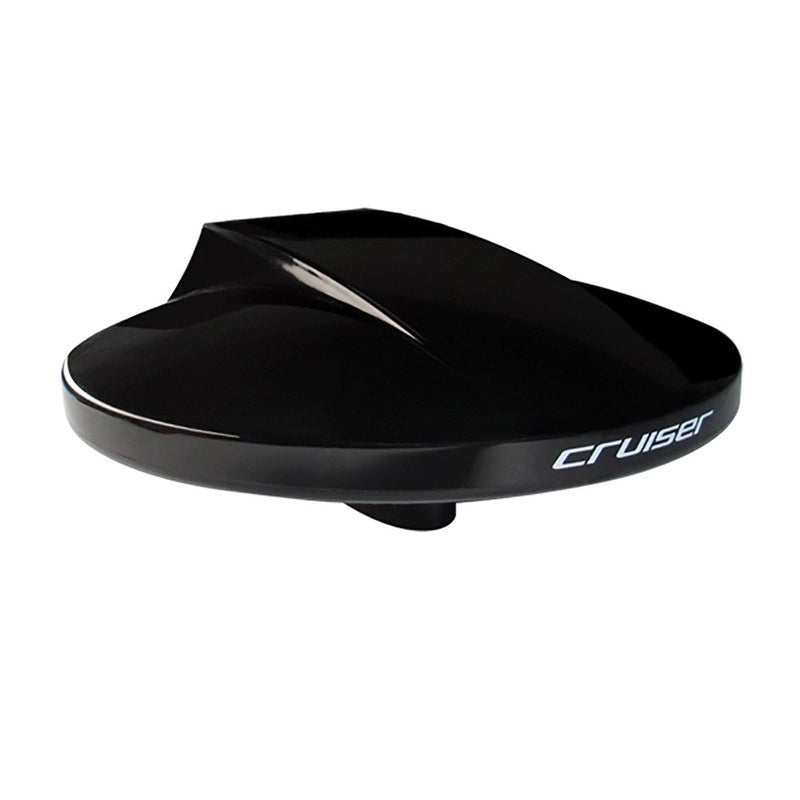 ANTENNA TV CRUISER NERA