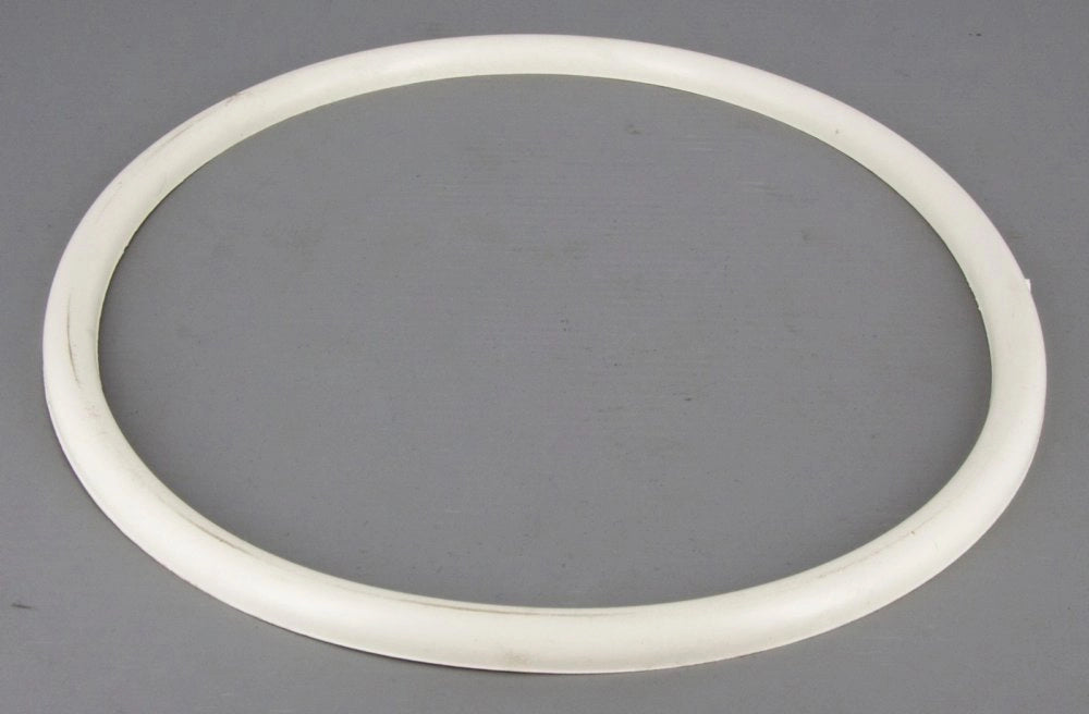10pz guarnizione per tappo contenitore olio cod:ferx.15402