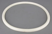 10pz guarnizione per tappo contenitore olio cod:ferx.15402