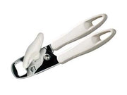 APRISCATOLE CON LEVACAPSULE PRESTO- - cm.20 - 3 pezzi TESCOMA