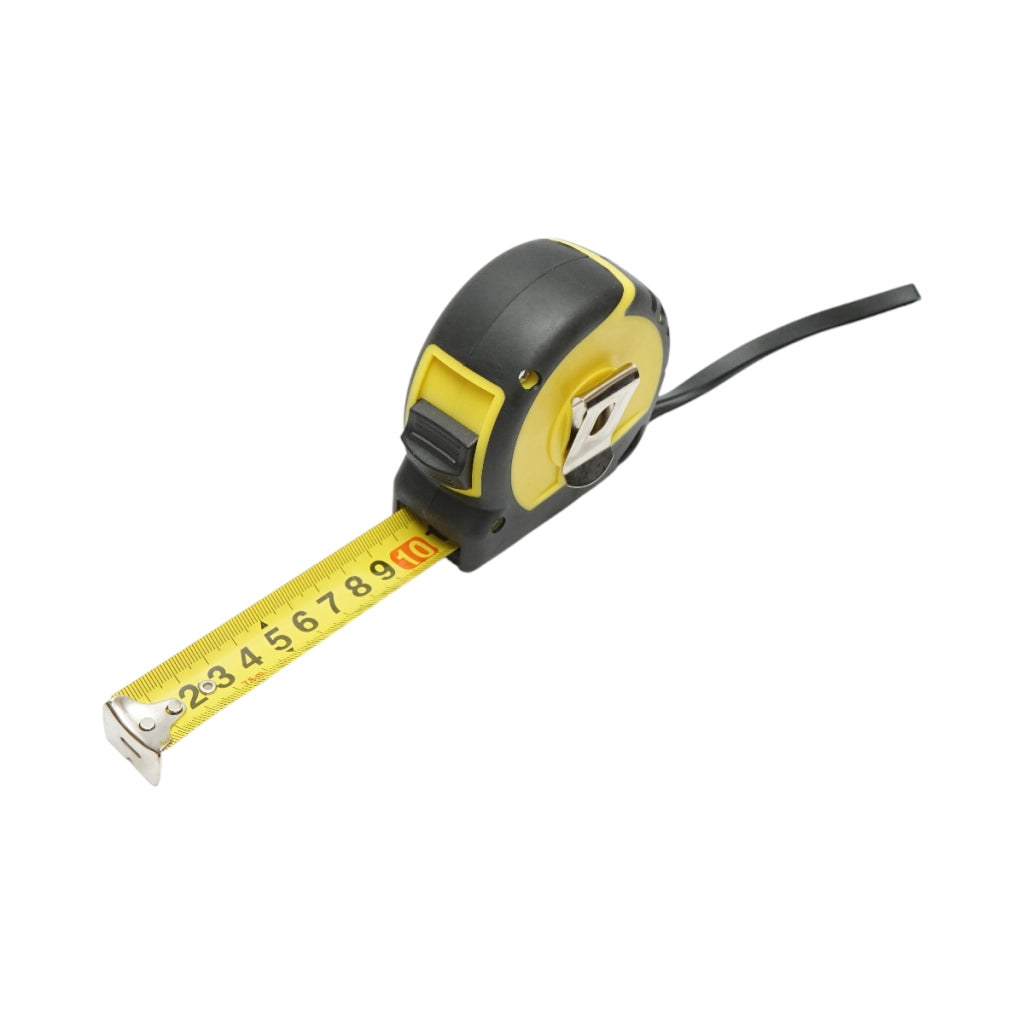 Roulette professionale Crownman 7,5x25mm