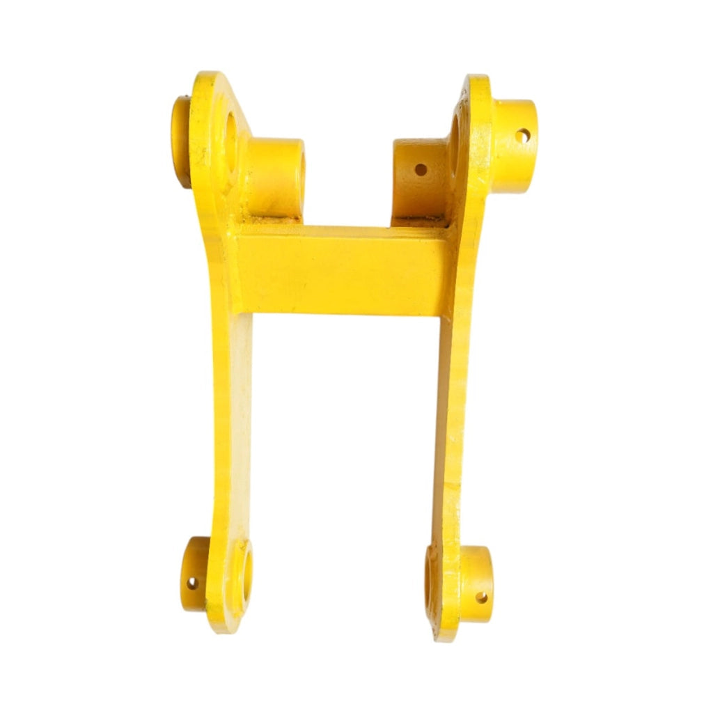 Leva di sollevamento della benna JCB 3CX, 4CX codice OEM 335/05601, 335/05602, 335/05603