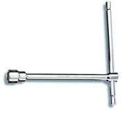 Beta CHIAVE ESAGONALE A T SEMPLICE Art. 950 mm. 12