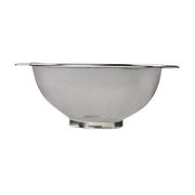 COLAPASTA D 22 CM FACKELMANN 28331- 1,0 pz