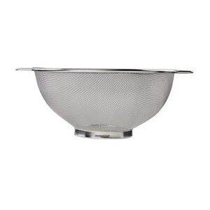 COLAPASTA D 22 CM FACKELMANN 28331- 1,0 pz