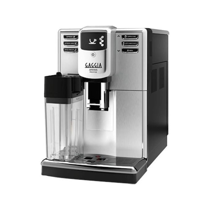 Gaggia Anima Prestige Automatica Macchina per espresso 1,8 L