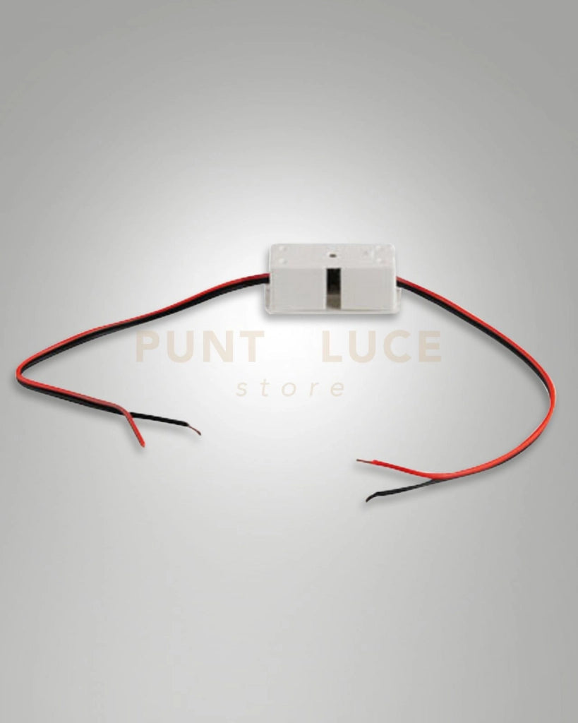 6101-50-018 DRIVER CONVERTITORE TENSIONE/CORRENTE 12/24V 700MA