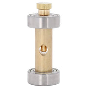 Accessori per destriatore - Resistente alla ruggine