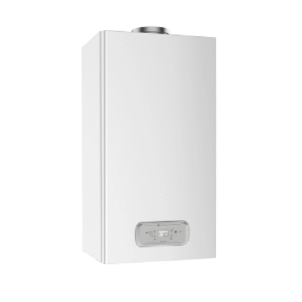 Caldaia a Camera Aperta Chaffoteaux INOA ULTRA 25 CF Gpl