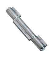 BS CERNIERA P/FERRO 3 ALI 140 MM 4 PZ- COMBI ARIALDO- 1,0 bs
