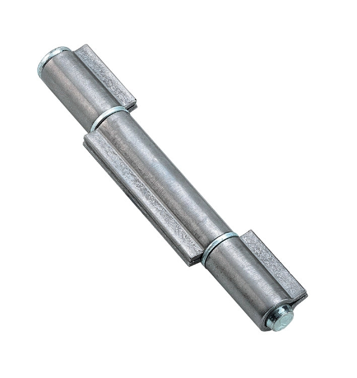 BS CERNIERA P/FERRO 3 ALI 140 MM 4 PZ- COMBI ARIALDO- 1,0 bs