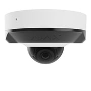 Ajax Telecamera IP cablata (8 Mp/2.8 mm)