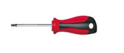 Giravite Sec.Torx Cr-V T08-3X60Mm Set 5 Pezzi - Oreca New