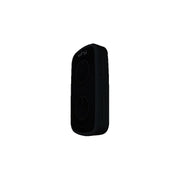 Radiocomandi Multifrequenza Mini Why-Evo 2+2 inte.Black