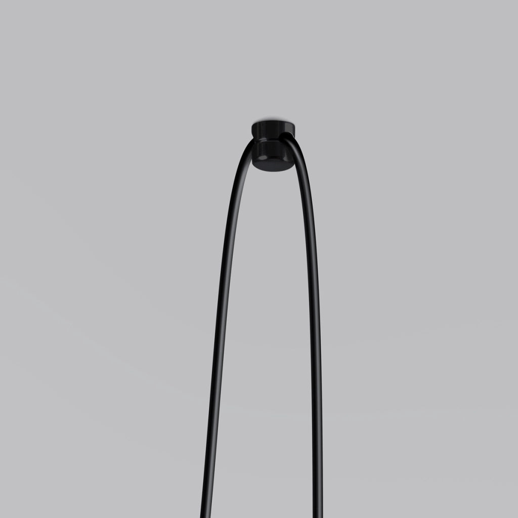 Lampadario NESO 5
