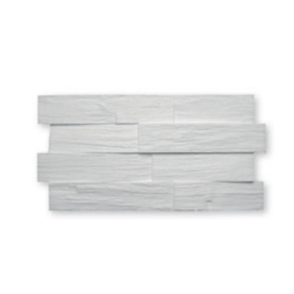 Pannello 3D roccaraso 50x20 cm