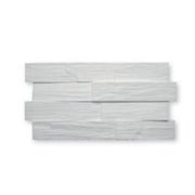 Pannello 3D roccaraso 50x20 cm