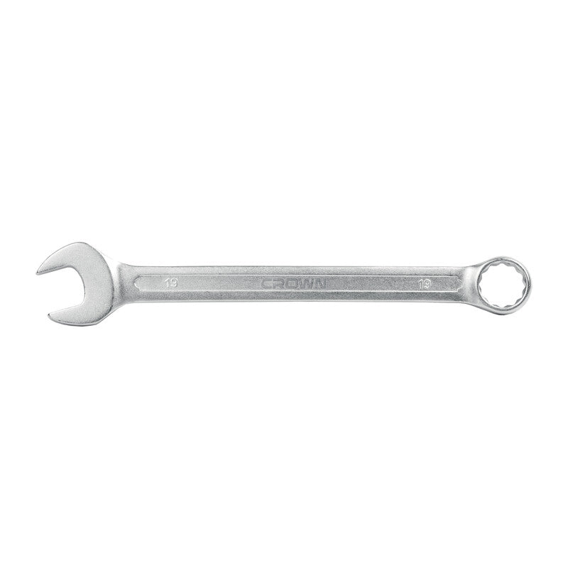 CROWN CHIAVE COMBINATA DA  9 MM CPHWC-A09