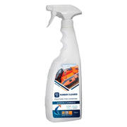 PULITORE PER GOMMONI 'SEA 10' ml 750  - FAREN