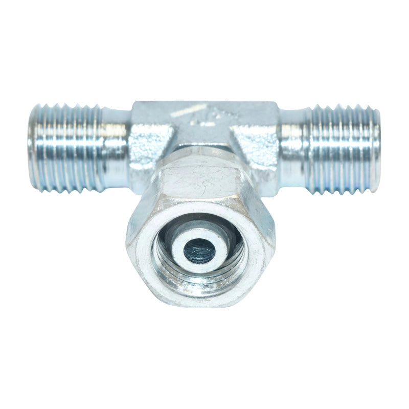 Raccordo Adattatore T FE FI FE 14x1,5