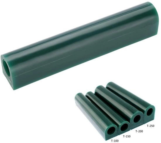 Kit di Cera per Cerafusione per Progetti di Gioielli