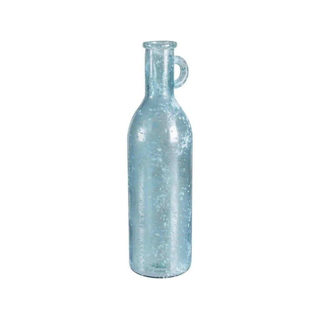 Vaso arleen bordolese vt ghiaccio h - 50