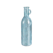 Vaso arleen bordolese vt ghiaccio h - 50