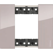 Living Now - placca 2P Notte - KA4802DM