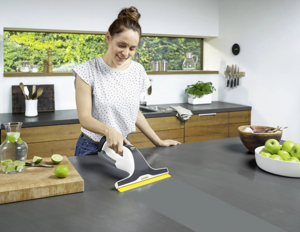 Karcher Lavavetri WV 6 Plus
